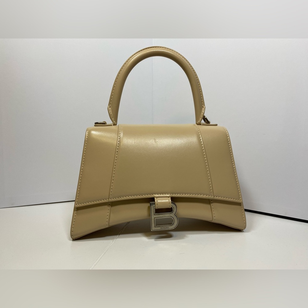 SOLD